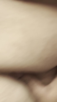 Desi ragazza cazzo duro in camera da letto