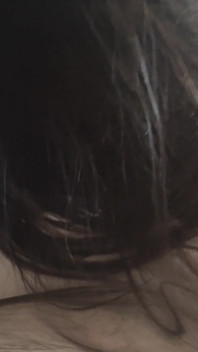 My Neighbor's Wife Woke Me up in the Morning by Sucking a Small Dick
