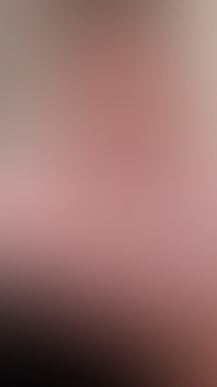 POV Cruel Boyfriend Series Pt 5 - Now the Fun Begins