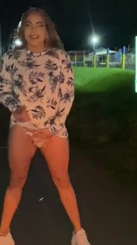 Chcesz pełny