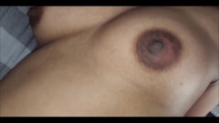 Anny Kitty: Adik tiriku ditinggalkan sama pacarnya yang tukang selingkuh. Sekarang dia...