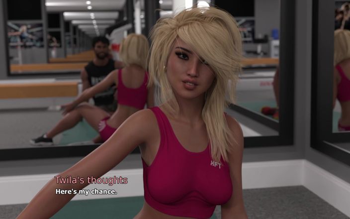 Wickedgammes: Sons of Analarchy Part 84