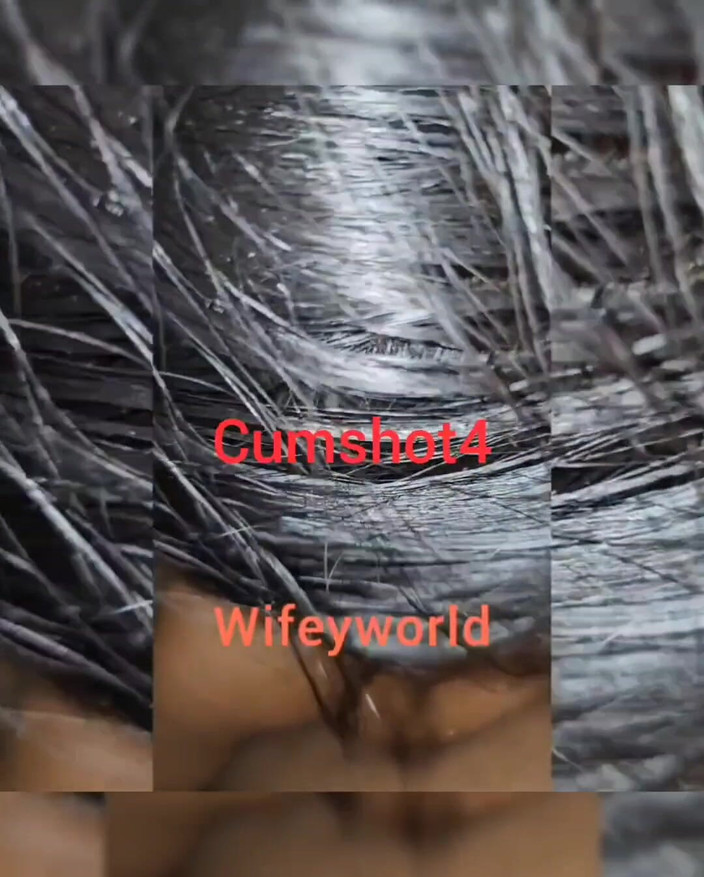 Wifeyworld2025: 7 horkých nákladů polykání kompilace