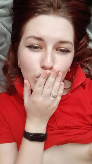 SweetAndFlow: Condom Taste