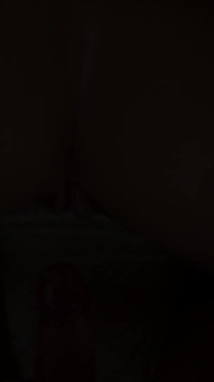Blond ślicznotka zostaje zerżnięta w POV