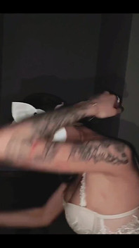 Hey, Sexy Vid Come to You