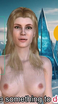 English Audio Sex Story - the Best Honeymoon Part - 19