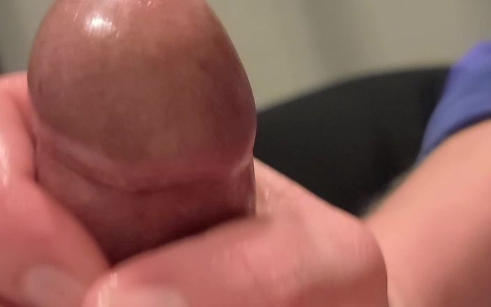 Contraby: Paja despertar a la mañana