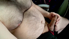 JJ7779: エッジングセッション