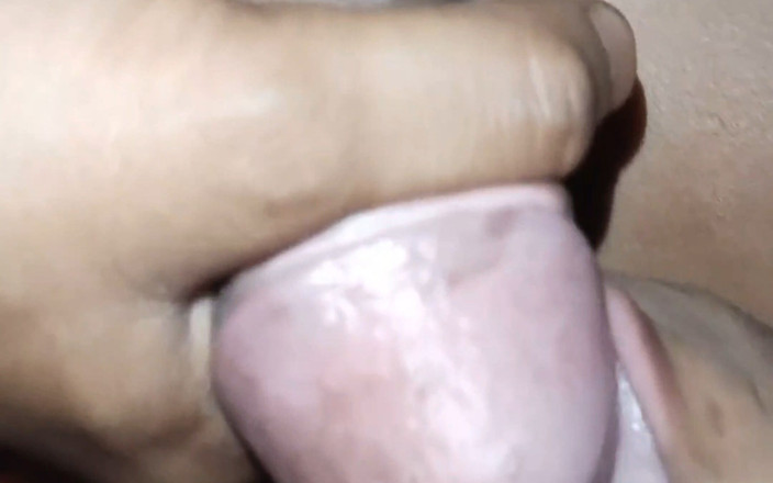 Soma sex: Desi paar gesichtsfick