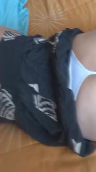 Moja teściowa jest bardzo suką - Mi Ardiente Esposa Es Muy Puta