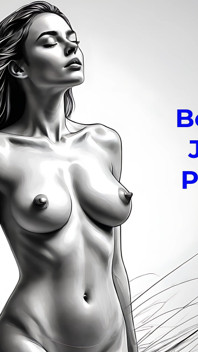 My Beautiful Jessica Část - 23 - anglická audio sexuální příběh