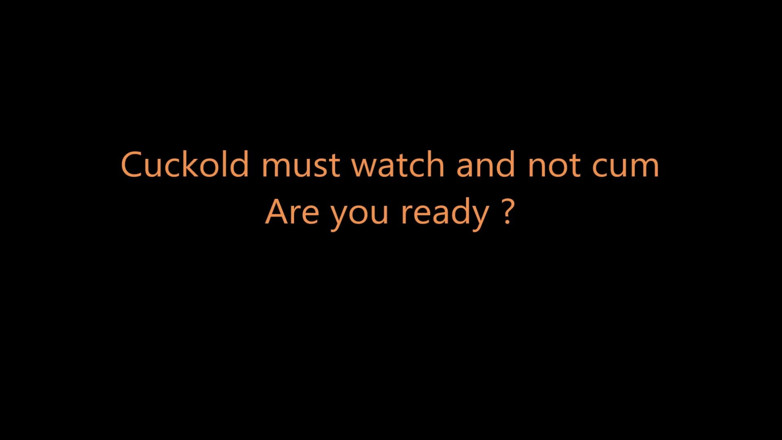 Cuckoby: Cuckold learning with mistress cuckoby