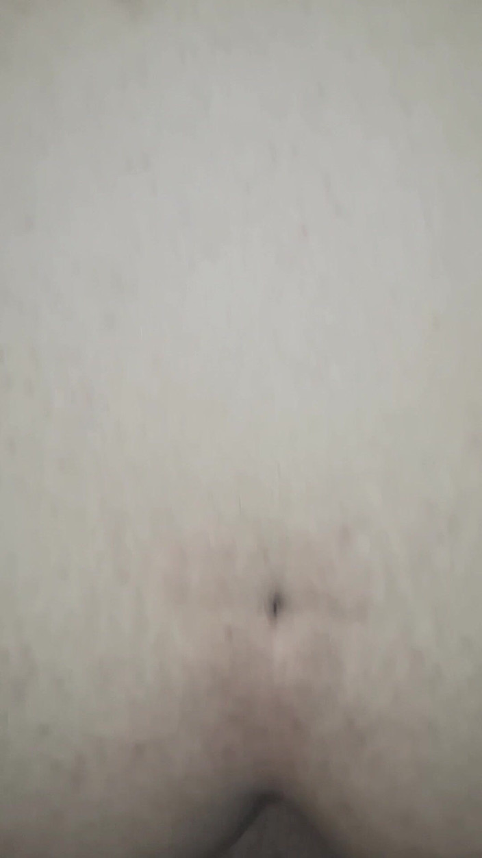 Vecinaculona: Mit meiner nachbarin