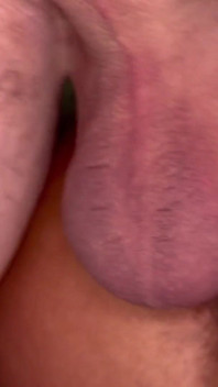 MILF Gets Introduced to Sexy Columbian's Hubby to Share