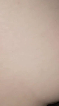 YoungEnglishBBW Sucking BBC Nata4sex ridding his big dick amazing doggy