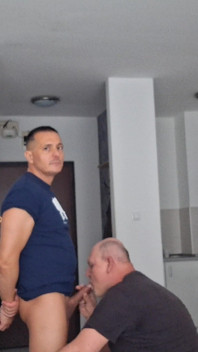 2 Str8 друзьям отсосали. Мистер друг культурист гуру посещает меня, когда я сосу мой друг Айер