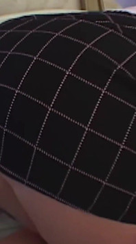 Estas dos maravillosas zorras rubias Aspen Winters y Joey disfrutaron con un gran cinturón