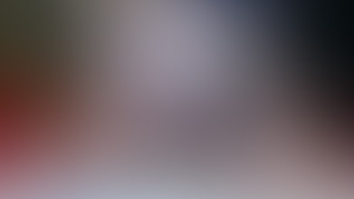 Locked due to age restriction