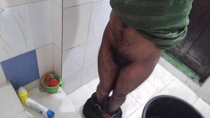 Desi Original Transgender (Blackberry World) Desi Original Transgender (Blackberry World)