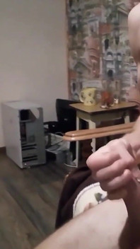 1 Hour Cumshots Orgasms of Sweet and Yummy Cum From Big Hard Cock You170