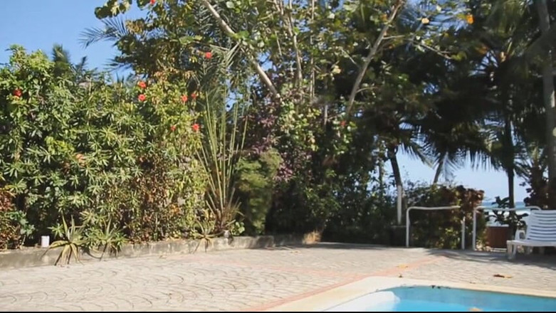 Watch4beauty: Hawaii