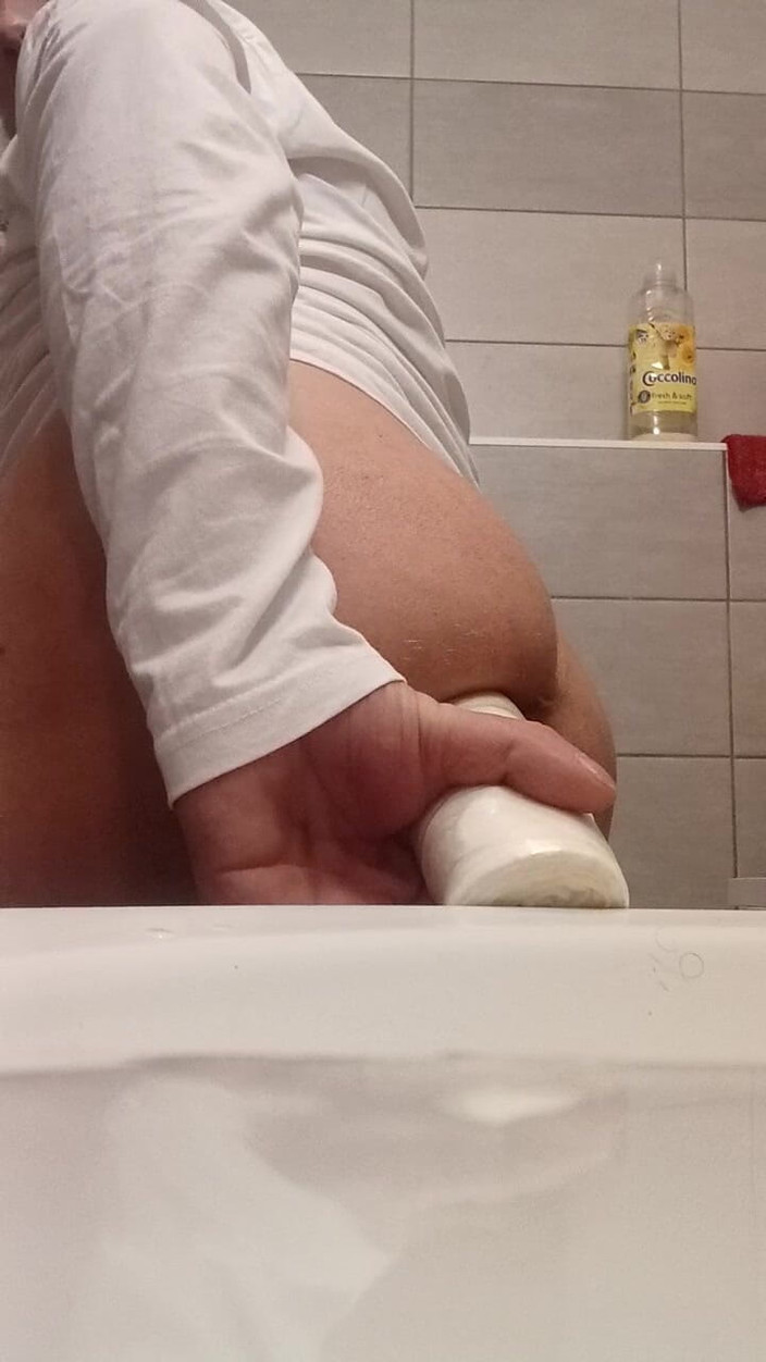 Haus86: Zadek Zblízka