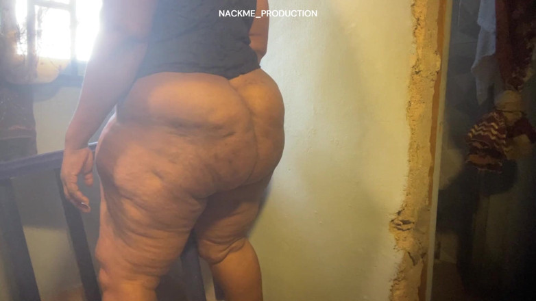 NACKME_PRODUCTION: Můj manžel mi odmítá koupit nějaké sexuální hračky a je...