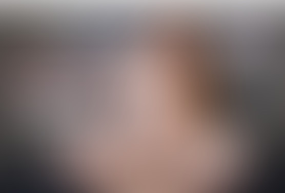 Let's make it clear - nobody will be in a good state of mind and body if someone walks on you masturbating. Especially, when it's your stepmom and especially when you masturbate on her lingerie that you have found in the drawer. 
But when your stepmom is a hot and busty MILF with a great body and  sex drive, who would not want to see her on her knees sticking your dick in her mouth? This redhead will mesmerize you with green eyes full of lust, long lashes and hair. She is such a good sport in cowgirl position, shaking that bubble but like there is no tomorrow. 
Then it's all ending with her soft hands making you to cum in her hands.

Follow FapHouse Originals to see what else her hands can do!