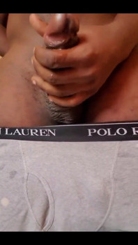 Solo BBC