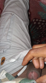Black Cock