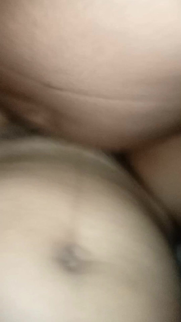 Jhon Hamster: 풀 오픈 고교 여학생