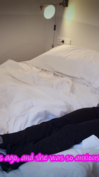 Video real amator de casă de deflorare a timid 18 ani virgin - Ea tocmai sa transformat 18 zile în urmă, sex blând prima dată.
