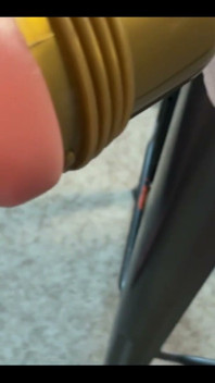 2518897728.mp4