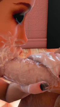 Video divertenti 125
