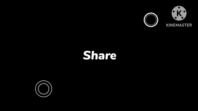 Poojakabir: ディディはホテルに連れて行かれ、マッサージを受け、熱い体を見つめた。