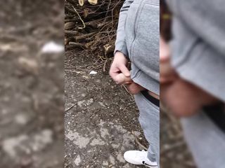 Sneakers Gay Graz: クイックストップ