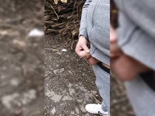 Sneaker gay graz: Швидка зупинка