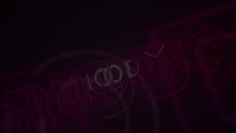 Mood X VIP: Büyük memeli Hintli desi ateşli yenge kocasıyla seks yapıyor