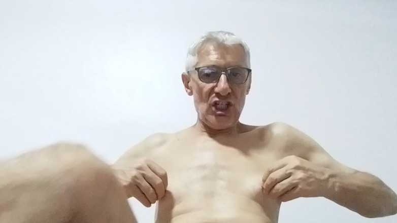 BDSM master top: Große Brüste