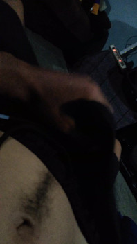 Y Si Si Me La Jalo Super Caliente