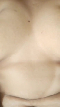 HD sesso Devar e bhabi, Bhabi Fatti soddisfare, Bhabhi indiano, zia indiana, figa stretta, diteggiatura