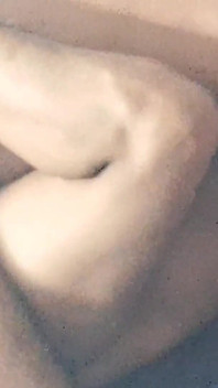 Doggy Style Fucking Full Nude