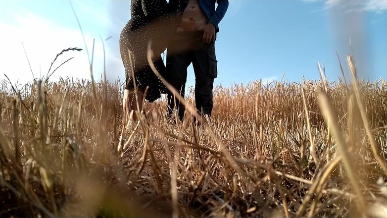 OurFetishLife: Děvka tchýně mi saje ptáka poté, co mě udělá na...