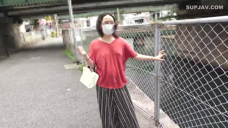 Studio Modern Shunga - JAV: Asiatisk ängel 16527