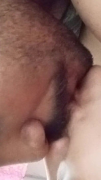 Husband Wife Deshi Sexy Vedio in Hindi