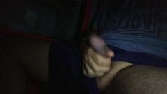 AlexAlejandro13: J’ai le don de me toucher