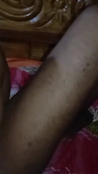 Sex romantic cu iubita mea sexy Tasneem