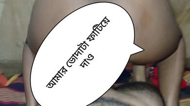 Bd fuking: Blog Real College Students