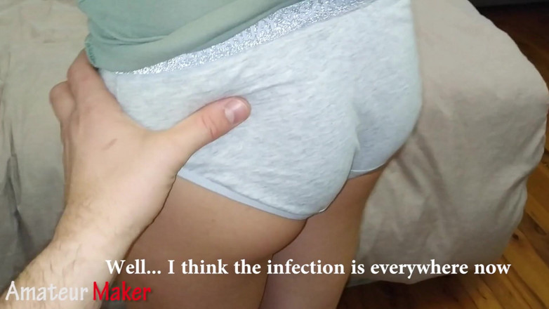 Yakira Amateur: น้องสาวต่างมารดาขอให้ฉันช่วย แล้วฉันควรทำยังไงดี?